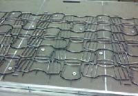 Folding Carton
