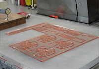 Materials