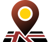 Clearcut Locations